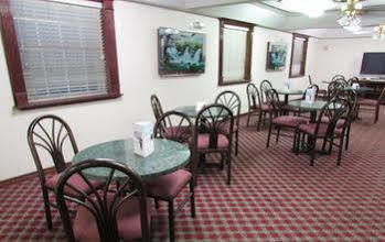 Super 8 By Wyndham 2* Kingsville