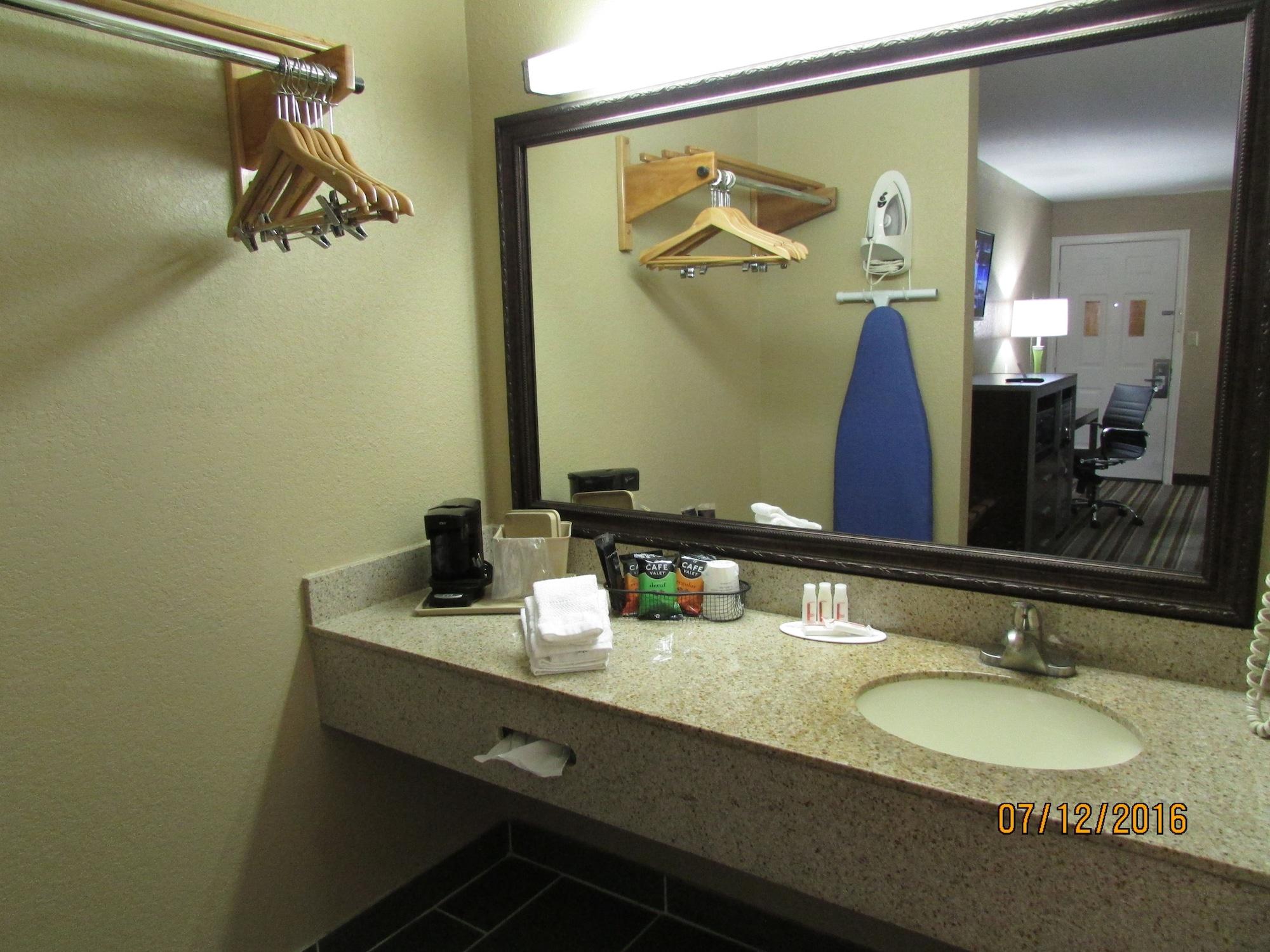 Motel Super 8 By Wyndham